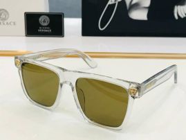 Picture of Versace Sunglasses _SKUfw55048731fw